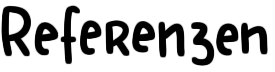 Referenzen